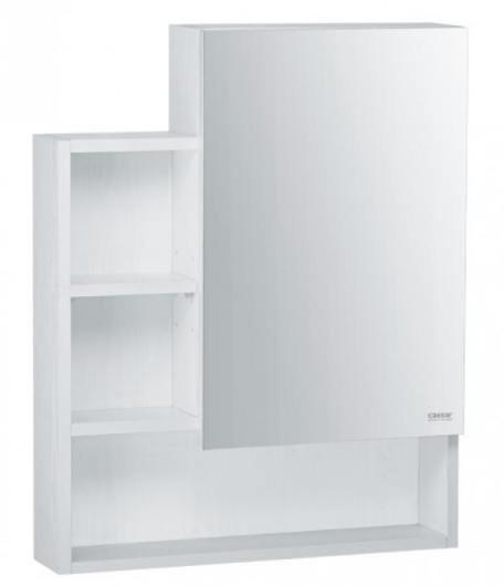 Tủ Gương treo tường  CEASAR -  EM0160V