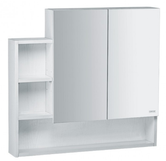 Tủ Gương treo tường  CEASAR -  EM0180V