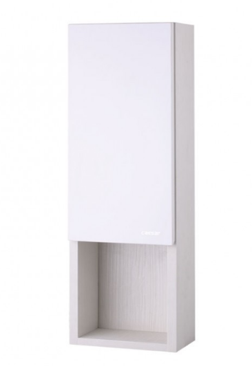 Tủ Gương treo tường  CEASAR - Q1235