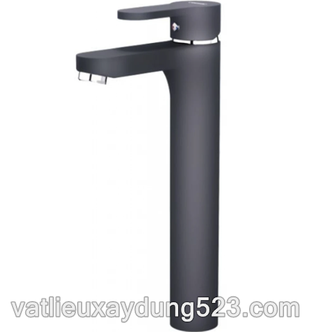Vòi Lavabo cao Nóng Lạnh Caesar - B571CBU
