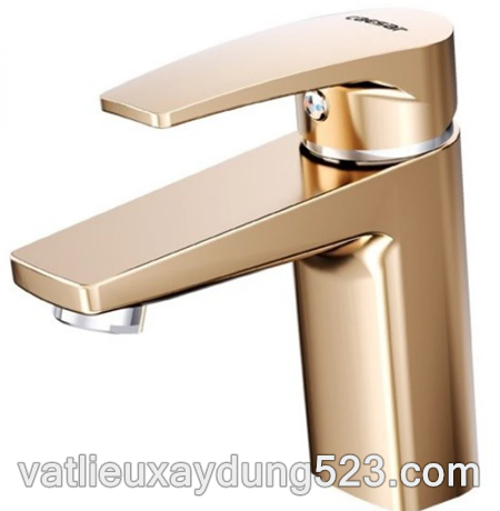 Vòi Lavabo nóng lạnh CAESAR B390CGU