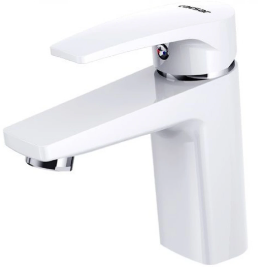 Vòi Lavabo nóng lạnh CAESAR B390CWU