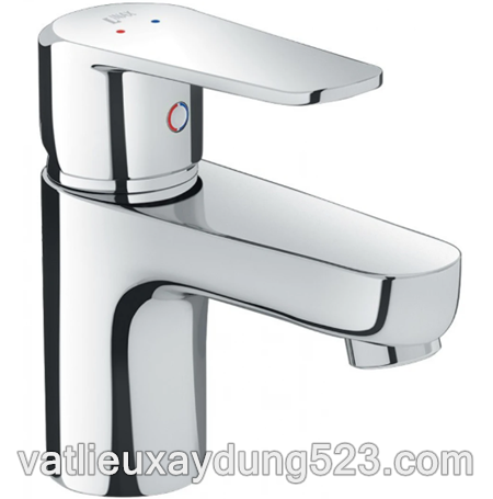 Vòi Lavabo nóng lạnh INAX LFV - 2012S - R