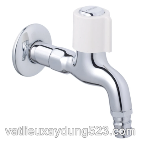 Vòi tường Lạnh Caesar - WP037C