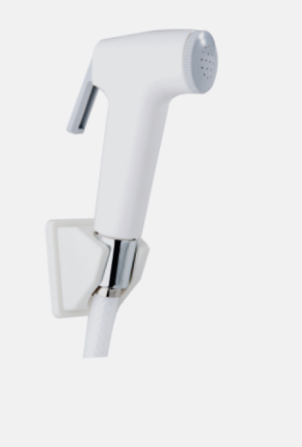 Vòi xịt  LUXTA L5101CM