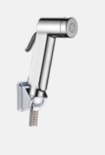 Vòi xịt  LUXTA L5106C