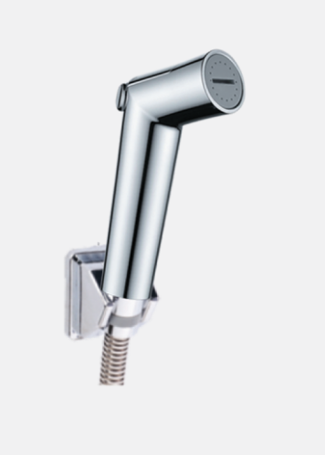 Vòi xịt  LUXTA L5111