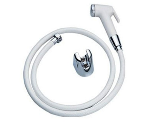 Vòi xịt  TOTO  THX20NBPIV