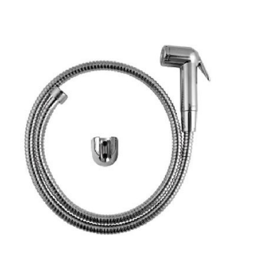 Vòi xịt  TOTO  TVCF201