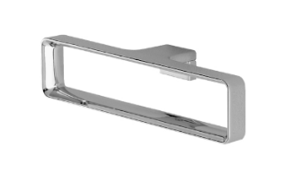 Vòng Treo Khăn  TOTO  YTT902V​​​​​​​