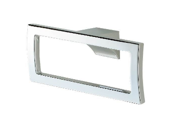 Vòng treo Khăn TOTO  YTT903V​​​​​​​