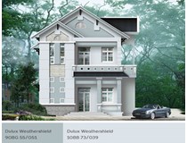 Bảng báo giá sơn Maxilite mới nhất năm 2025