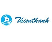 Bảng báo giá thiết bị vệ sinh Thiên Thanh giảm giá 5%