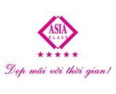 Bảng giá kệ kiếng , phụ kiện inox và bộ phụ kiện INOX Á châu