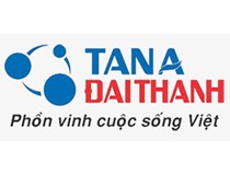 Bảng giá máy nước nóng năng lượng mặt trời đại Thành giá sỉ