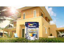 Bảng giá sơn DULUX giảm giá  40 % mới nhất 2025