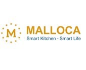 Chương trình khuyến mãi " Vào Hạ cùng Malloca"