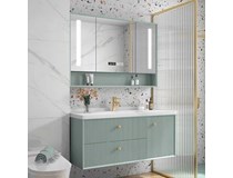 ☘️ BẢN TIN ƯU ĐÃI -PHÒNG TẮM SANG TRỌNG – ĐẬM CHẤT NGHỆ THUẬT ☘️